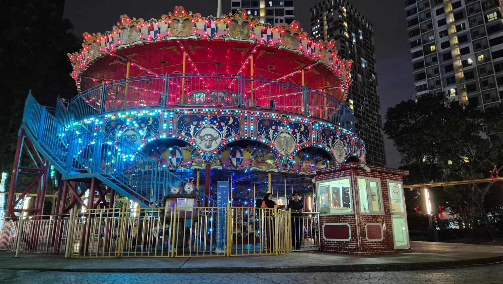 שאה אלאם 9Pax 2R2B Family Suite, I-City, I-Suite, Hyde, Beside Theme Park, Wifi 50-55" Smart Tv מראה חיצוני תמונה