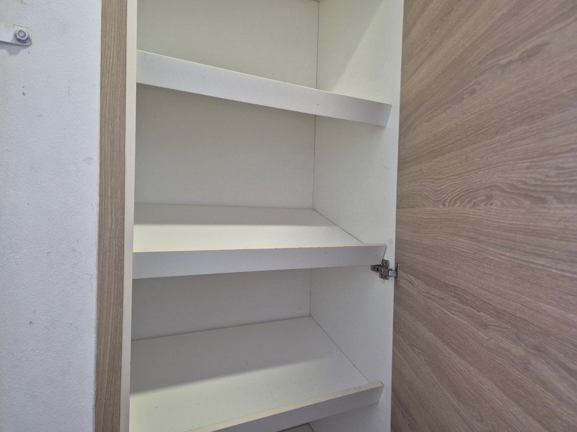 שאה אלאם 9Pax 2R2B Family Suite, I-City, I-Suite, Hyde, Beside Theme Park, Wifi 50-55" Smart Tv מראה חיצוני תמונה