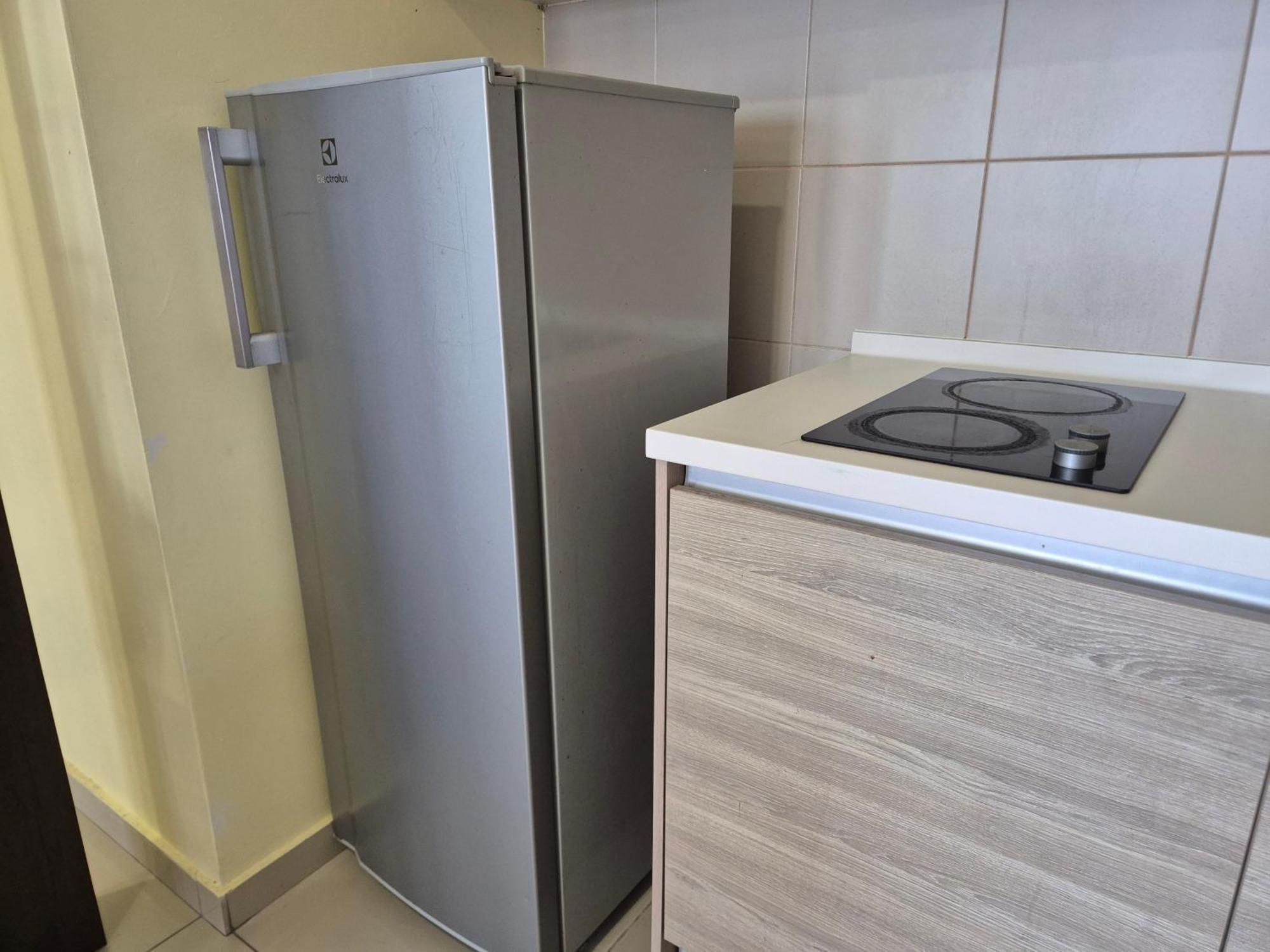 שאה אלאם 9Pax 2R2B Family Suite, I-City, I-Suite, Hyde, Beside Theme Park, Wifi 50-55" Smart Tv מראה חיצוני תמונה