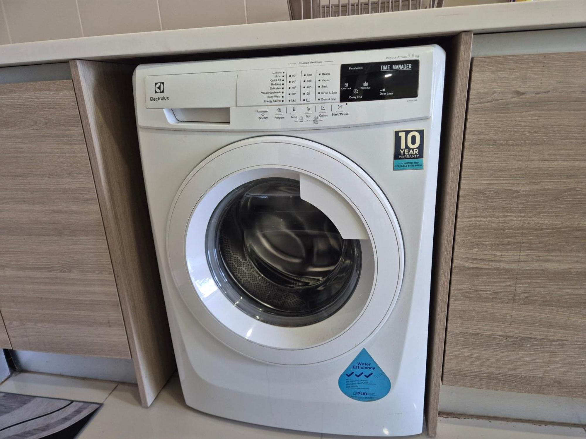 שאה אלאם 9Pax 2R2B Family Suite, I-City, I-Suite, Hyde, Beside Theme Park, Wifi 50-55" Smart Tv מראה חיצוני תמונה